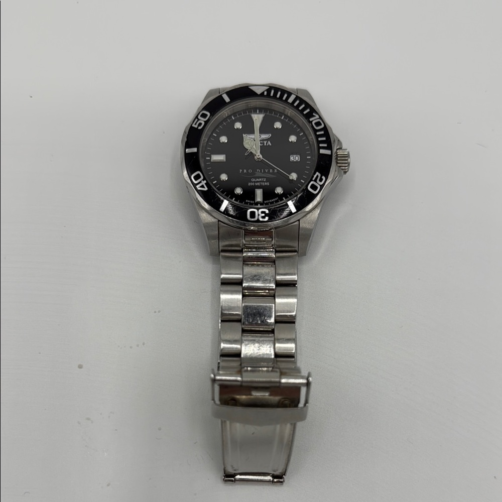 Invicta Pro Diver Men's Watch